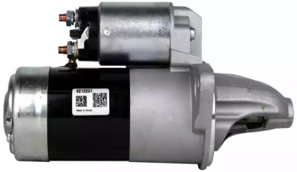 powermax 8212291